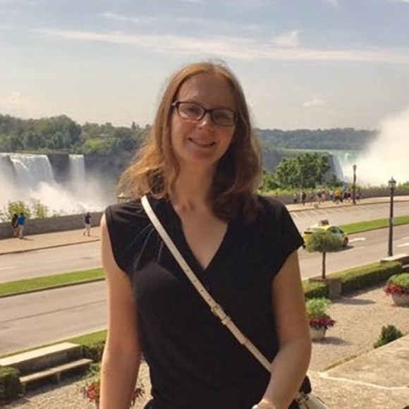 Meet your Posher, Adele - Picture 1 of 1